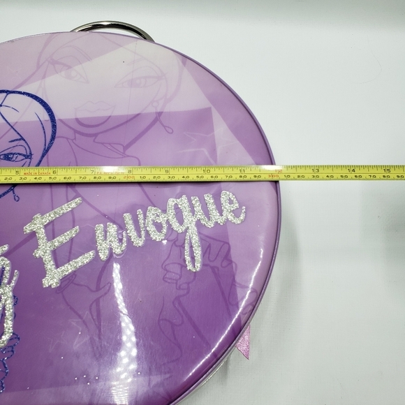 Bratz Travel Storage Case - Picture 13 of 16